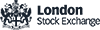 Logo - London Stock Exchange Group