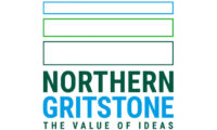 Logo - Northern Gritstone