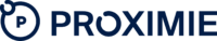 Logo - Proximie