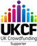 Logo - UK Crowdfunding Association
