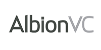 AlbionVC Logo