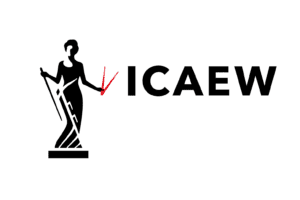 Logo - ICAEW