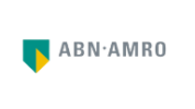 ABN AMRO Logo