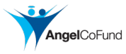 Angel CoFund logo