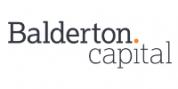 Balderton Capital logo