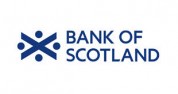 Bank of Scotland logo