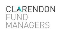 Clarendon Fund Managers