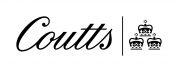 Coutts logo