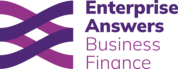 Enterprise Answers logo