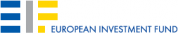 European Investment Fund logo