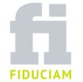 Fiduciam logo