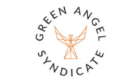 Green Angel Syndicate logo