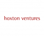 Hoxton Ventures logo