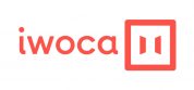 IWOCA logo