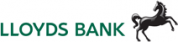 Logo Lloyds Bank