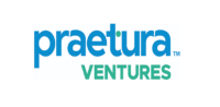 Praetura Ventures logo