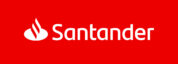 Santander logo