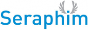 Logo Seraphim Capital