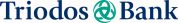 Logo Triodos Bank