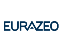 Eurazeo logo