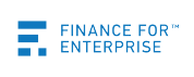 Finance For Enterprise Limited logo