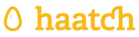 Haatch logo