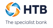 HTB logo