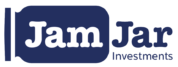 JamJar Investments logo