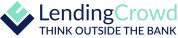 LendingCrowd logo