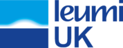 Leumi UK logo