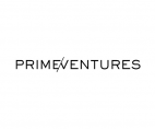 Prime Ventures logo