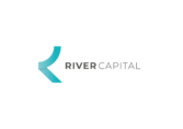 River Capital logo