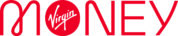 Virgin Money logo