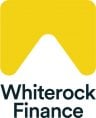 Whiterock Finance logo 