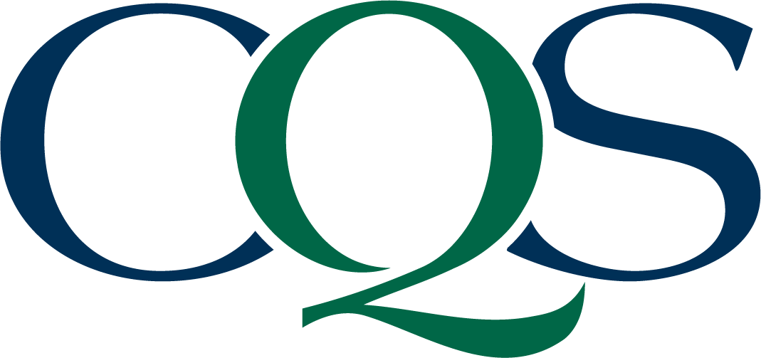 logo-cqs