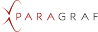 Logo - Paragraf