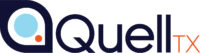 Logo - Quell TX