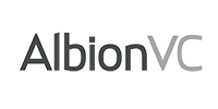 AlbionVC Logo