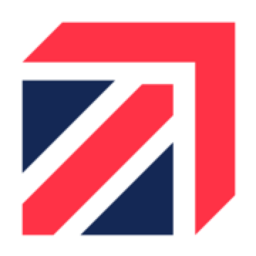 British Business Bank Logo