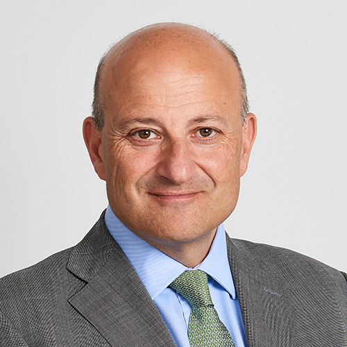 Picture of Louis Taylor
