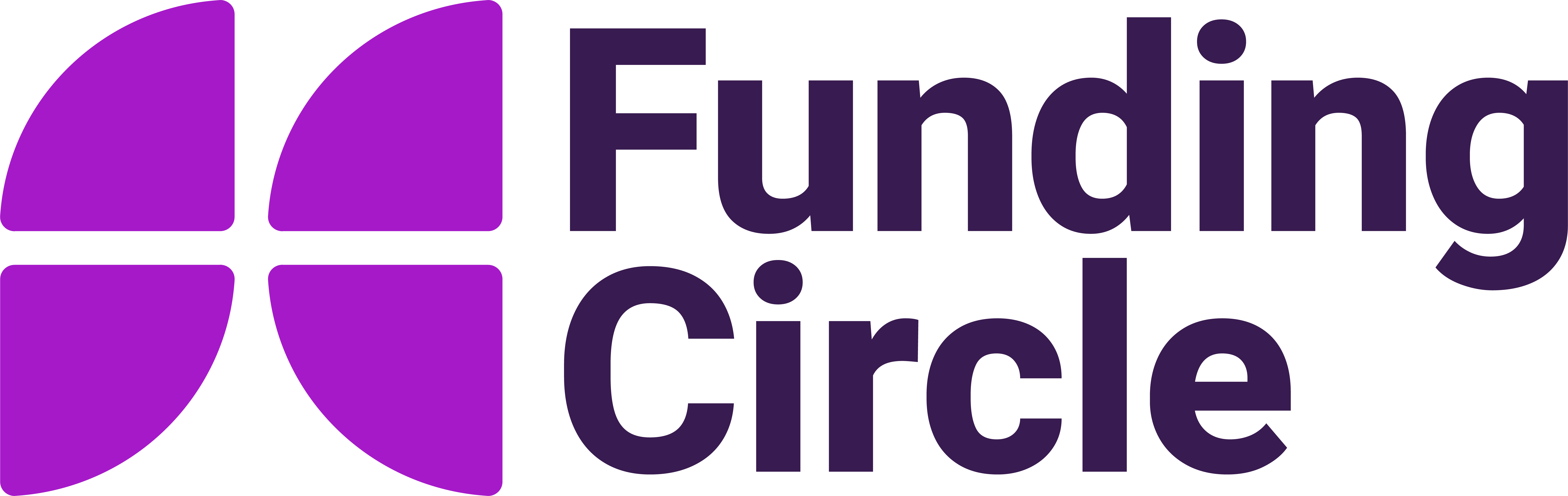 Funding Circle Logo