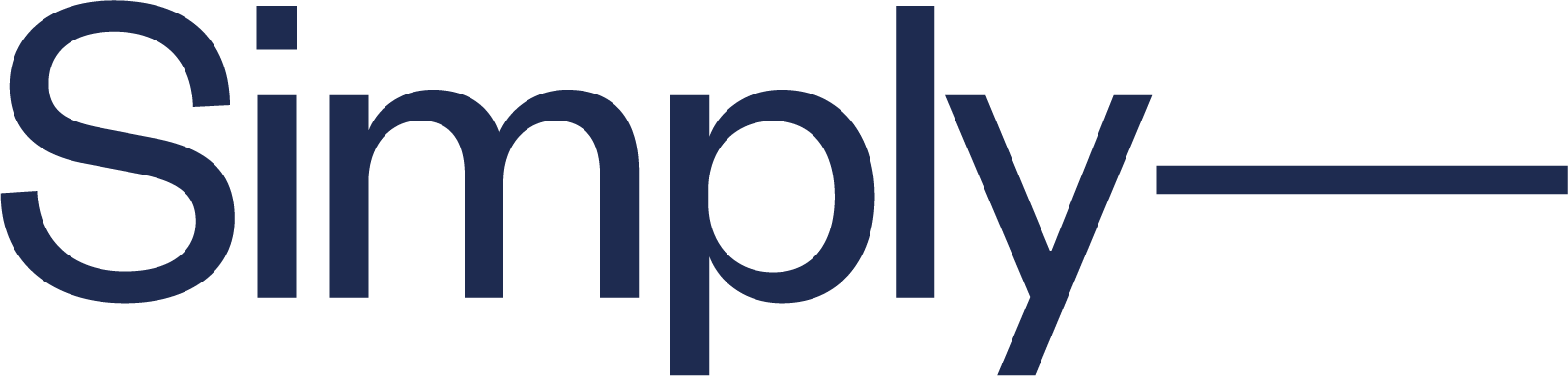 Simply navy logo transparent background.png