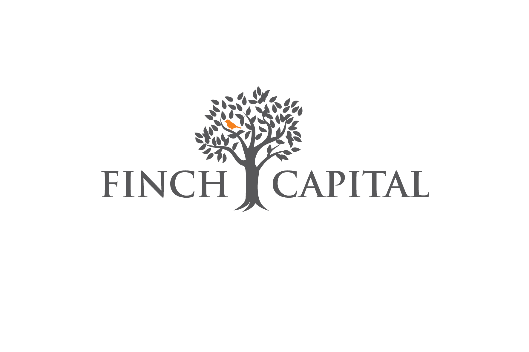 Finch Capital logo