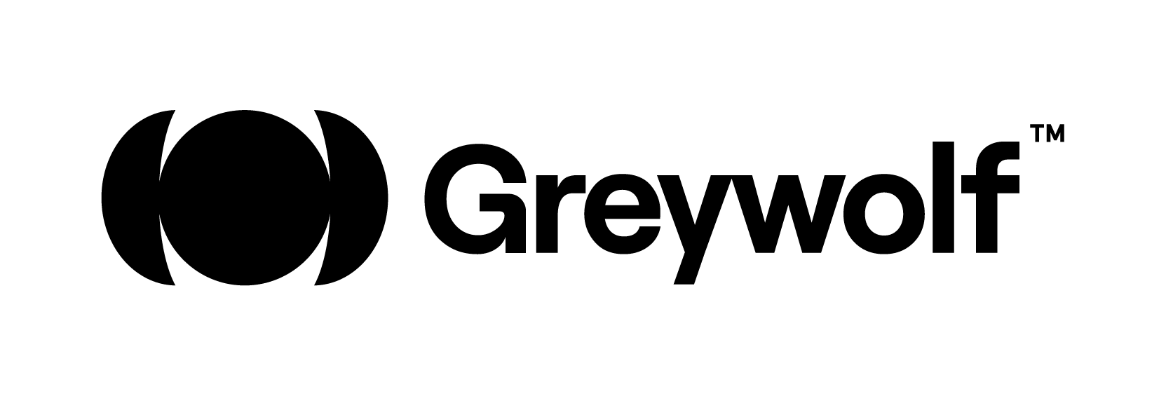 Grey Wolf Therapeutics logo