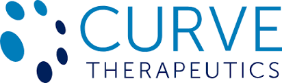 Curve Therapeutics logo