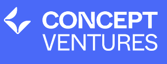 Concept Ventures logo