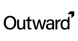 Logo of Outward VC