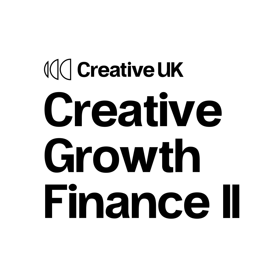 Creative Growth Finance