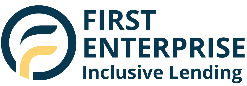 first-enterprise
