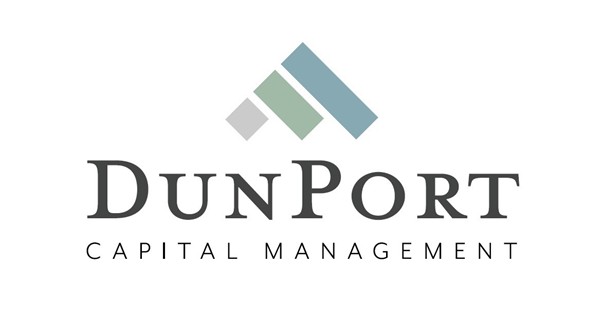 DunPort Capital Management logo